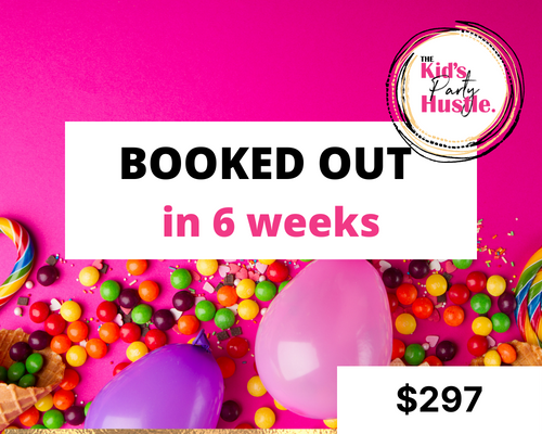 Booked Out – Google Docs Voice Typing