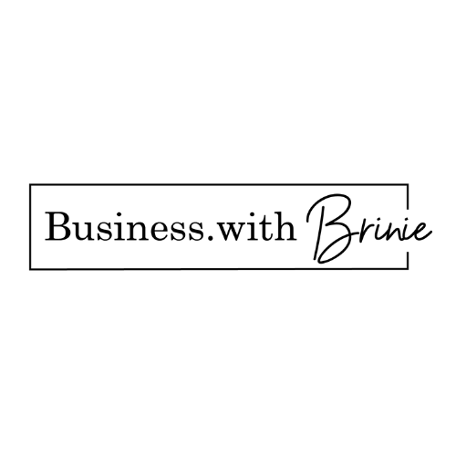 The Reset Hub logo